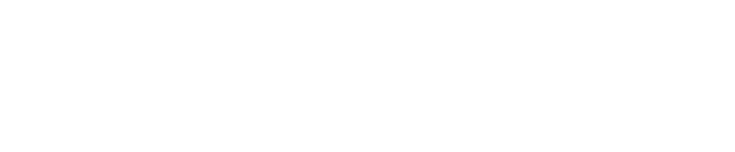 IoToI Japan Inc.